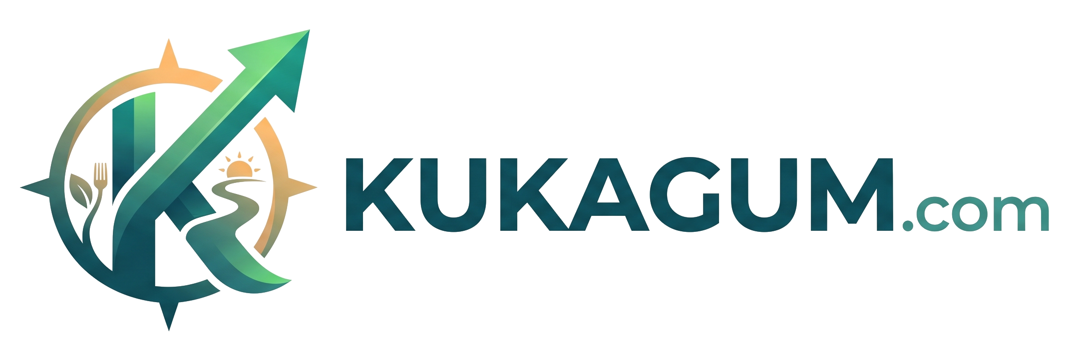 Kukagum