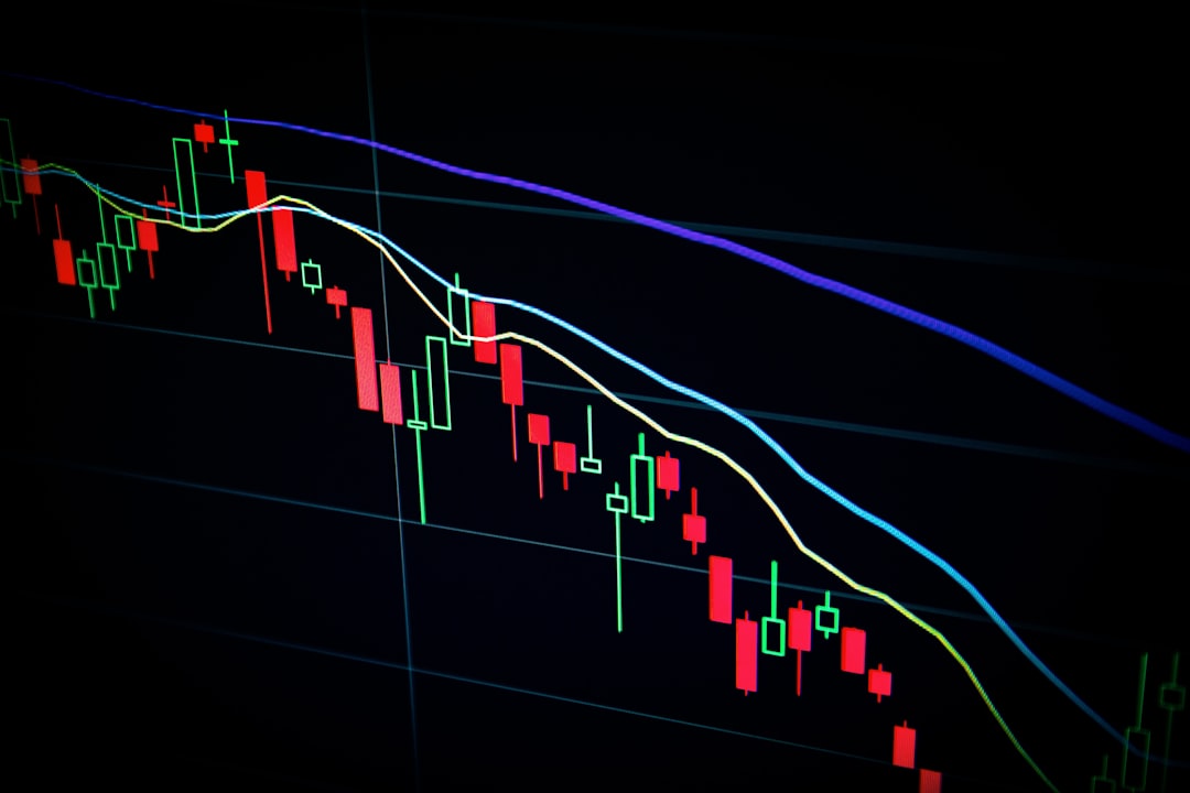 IHSG: Panduan Lengkap untuk Investor Pemula