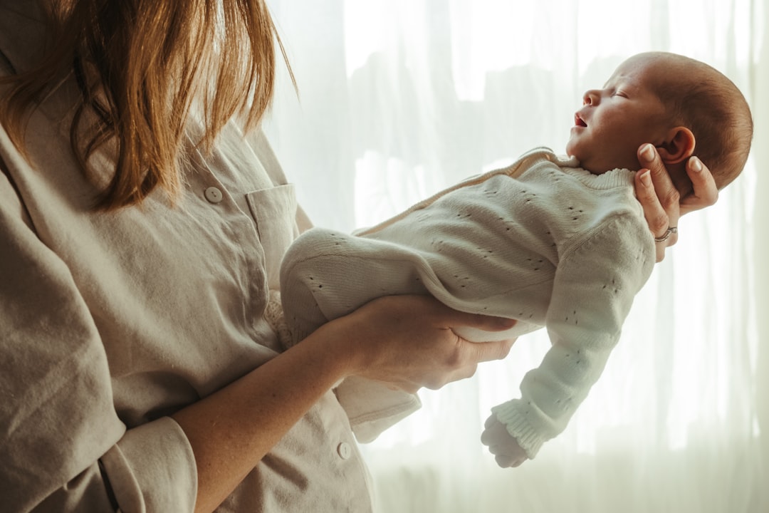 40 Nama Bayi Islami Modern 2026: Pilihan Terbaik & Artinya
